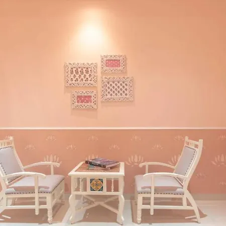 Jaipur Bungalow-3